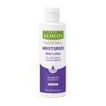 Soothe and Cool Moisturizing Body Lotion, 8oz.