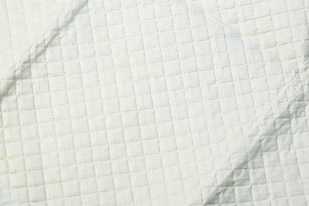 Protection Plus Underpad, Moderate Absorbency, 36" x 36" (bag of 5)