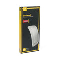 Stratasorb Composite Dressings, 4" x 10" (box of 10)