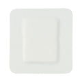 Stratasorb Composite Dressings, 6" x 6" (box of 10)