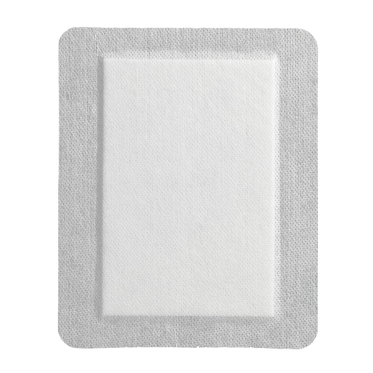 Stratasorb Composite Dressings, 6" x 7.5" (1EA)