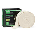 Medigrip Elastic Tubular Support Bandage, 2.63"W (1/box)