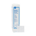 Gauze Nonsterile Nonwoven 4-Ply Sponges, 2" x 2" (bag of 200)