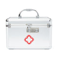Medication Lock Box
