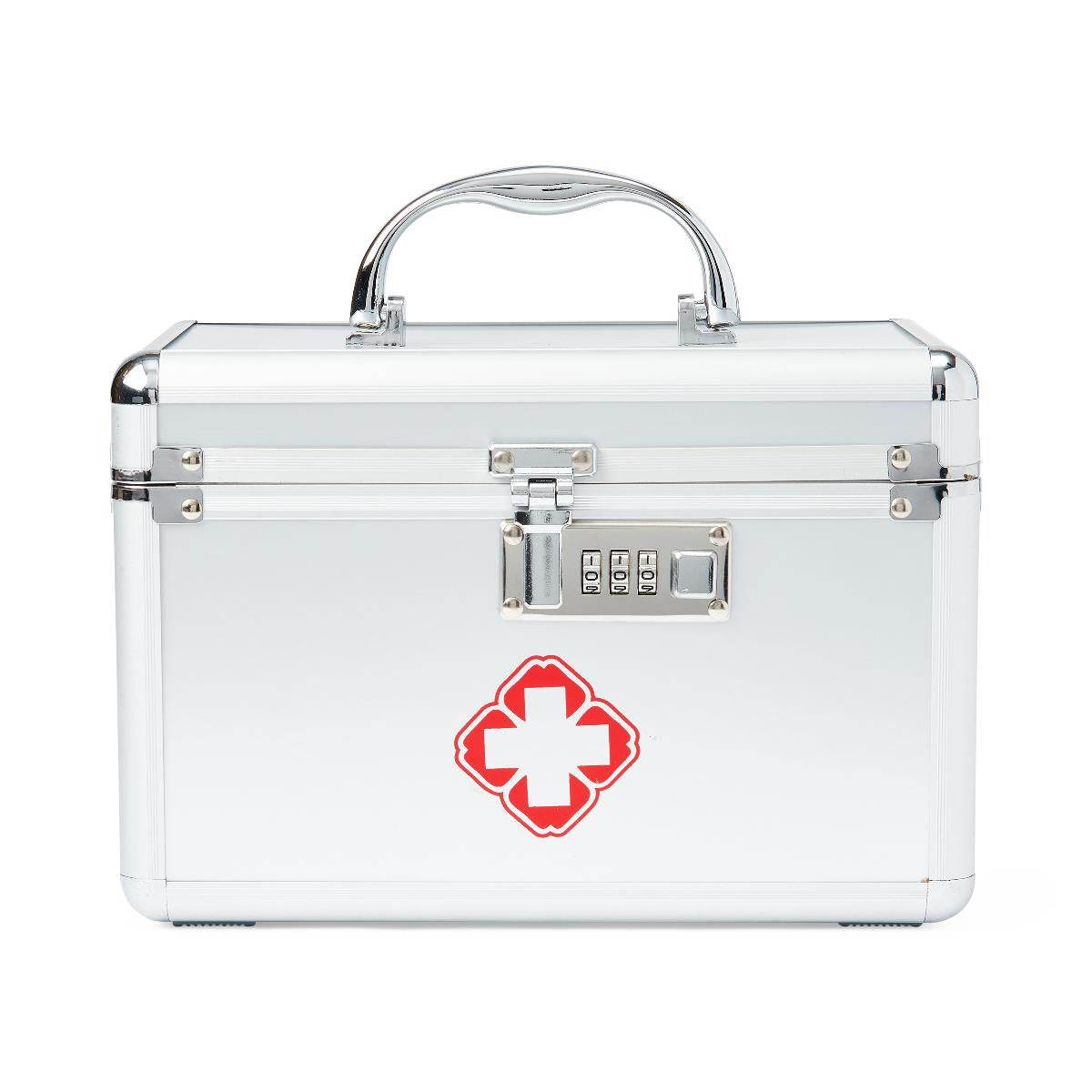 Medication Lock Box