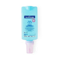 Sterillium Rub Waterless Surgical Hand Antiseptic, 1000 mL (1EA)