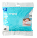 Hypoallergenic Pillow