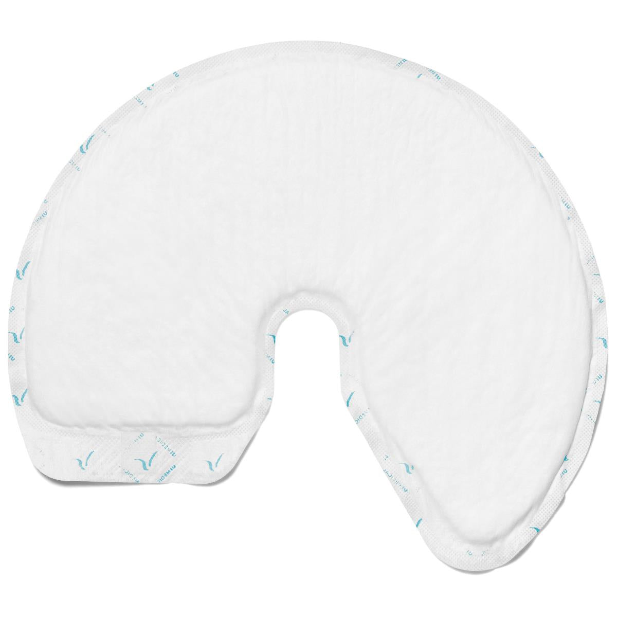 Male Incontinence Wrap (bag of 25)