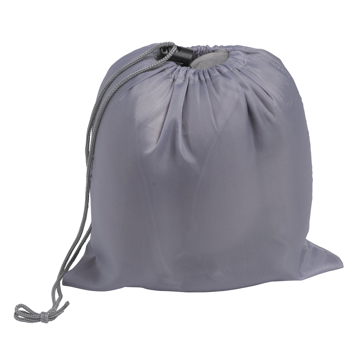 Comfort Touch Neck Support Pillow