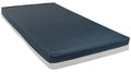 Bariatric Foam Mattress, 42" Width
