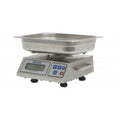 Health O Meter Digital Wet Diaper/Lap Sponge/Organ Scale