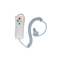 Bellavita Hand Control Including Storage Battery