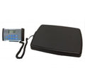 Health O Meter Remote Display Digital Scale without Power Adapter