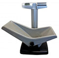 Health O Meter Digital Pediatric Seat Scale without Power Adapter