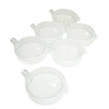 Independence Spout Lids (6 EA)