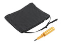 Balanced Aire Adjustable Cushion, 20" x 4"