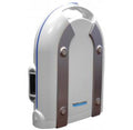 Health O Meter Digital Portable Pediatric Tray Scale