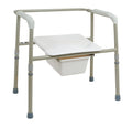 ProBasics Bariatric Three-in-One Commode (case of 2)