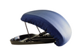 Upeasy Seat Assist (Plus)