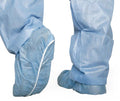 Shoe Covers