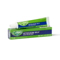 CURAD Petroleum Jelly, 1oz. Tube (1EA)