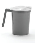 Carafes/Pitchers
