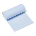 Esmark Sterile Elastic Bandage, 4" x 9' (1EA)