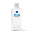 Gel 70% Spectrum Hand Sanitizer, Personal Carry, 4oz. (case of 24)