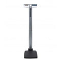 Health O Meter Eye Level Digital Scale with Built in Pelstar Wireless Technology
