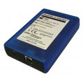 Health O Meter Connectivity Kit for Welch Allyn Spot Vital Signs LXi Monitors