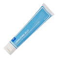 Lubricating Jelly in Flip-Top Tube, 4oz. (1EA)