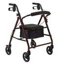 Rollators