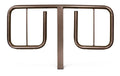 Beds & Bed Parts