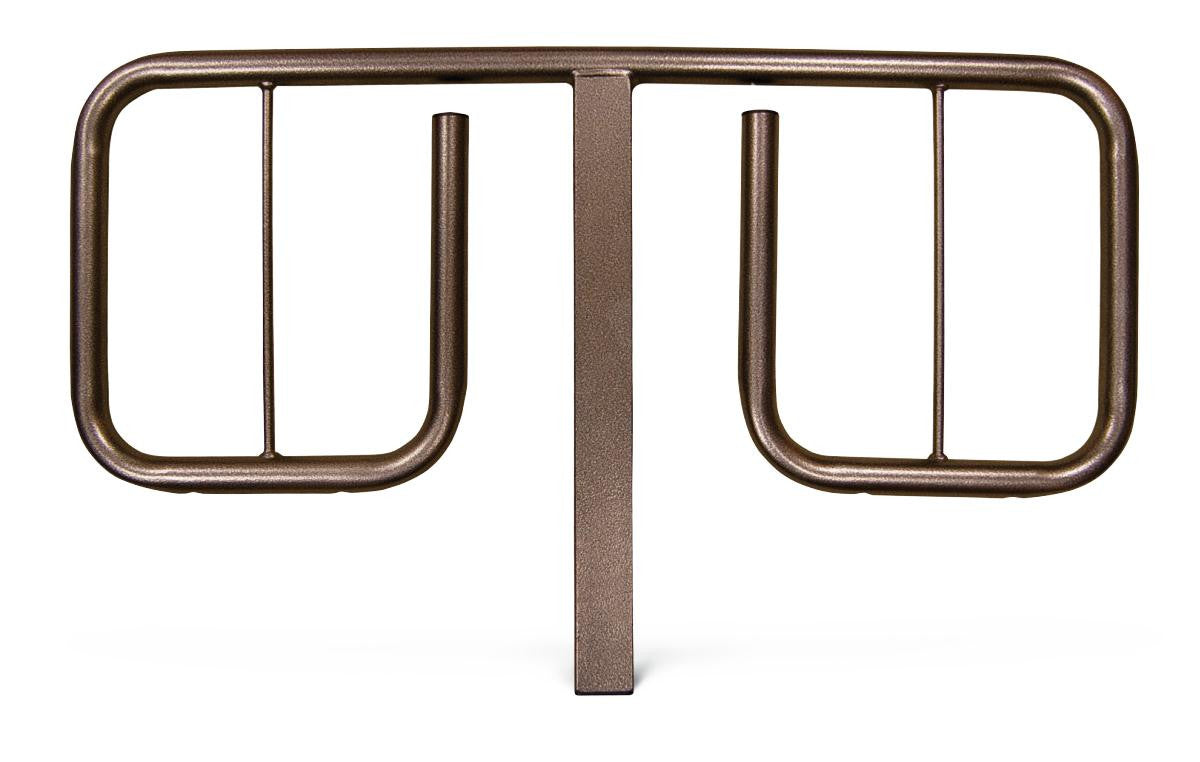 Beds & Bed Parts