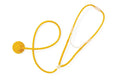 Stethoscopes