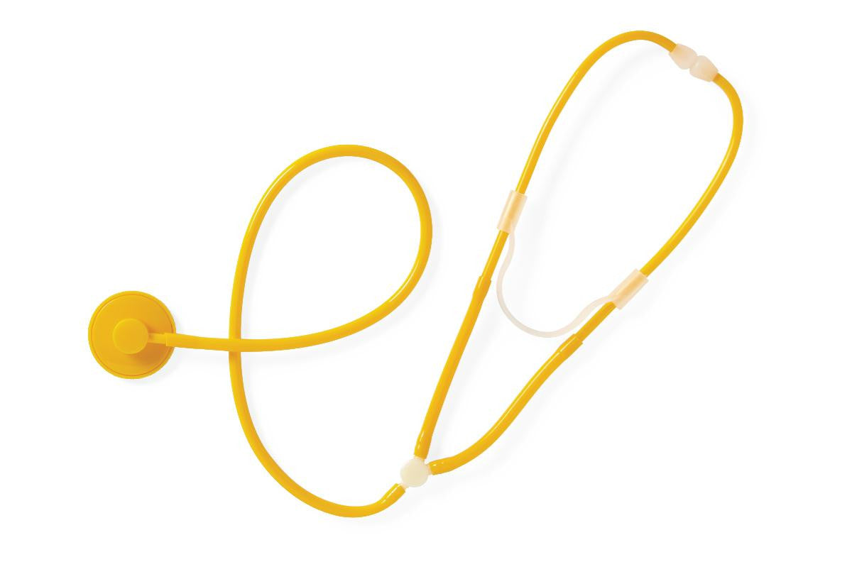 Stethoscopes