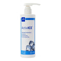 ActivICE Topical Pain Reliever Gel Pump, 16oz.
