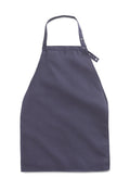 Adult Bibs (Clothing Protectors)