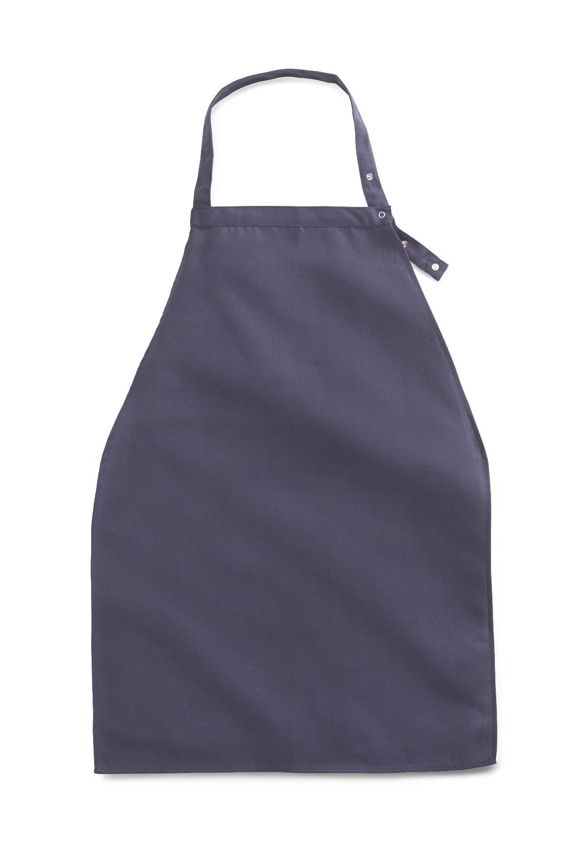 Adult Bibs (Clothing Protectors)