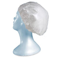 ReadyBath Rinse-Free Conditioning Shampoo Caps, Scented (case of 30)