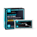Sureprep No-Sting Skin Protective Barrier, Wand, 3mL (box of 25)