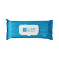 ReadyFlush SELECT Flushable Personal Cleansing Wipes, Scented, Pop Up Tub-Interfold (1EA)