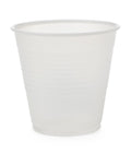 Drinking Cups