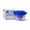Pill Crusher (1EA)