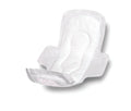 Feminine Hygiene