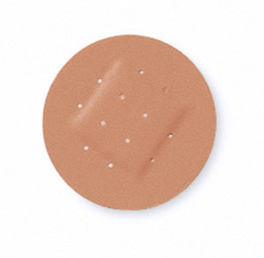 Adhesive Bandages