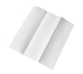 Paper Towels