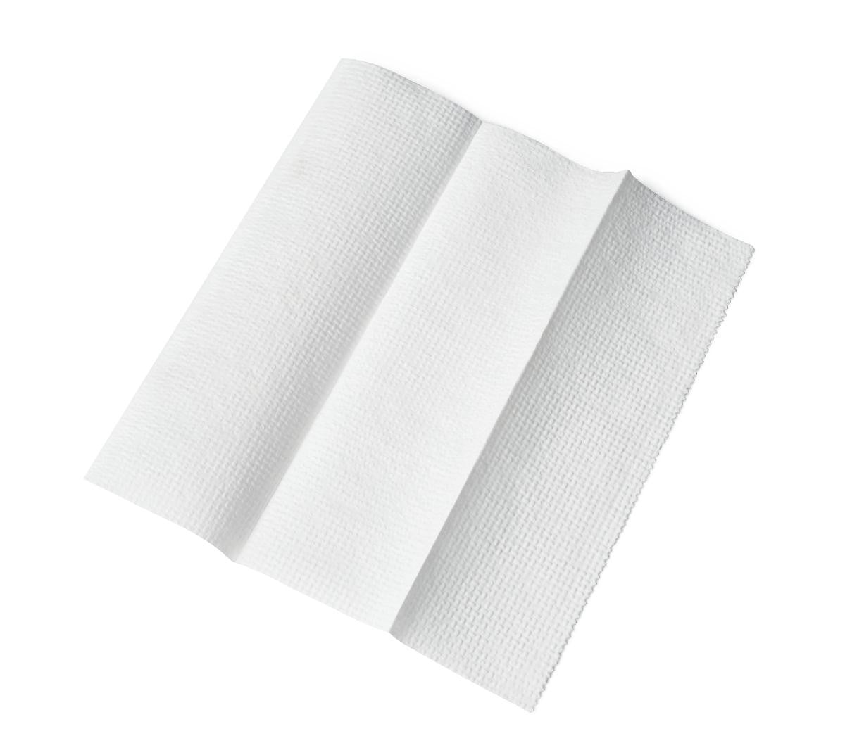 Paper Towels
