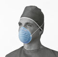 Surgical Masks