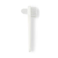 Denture Brushes (box of 24)